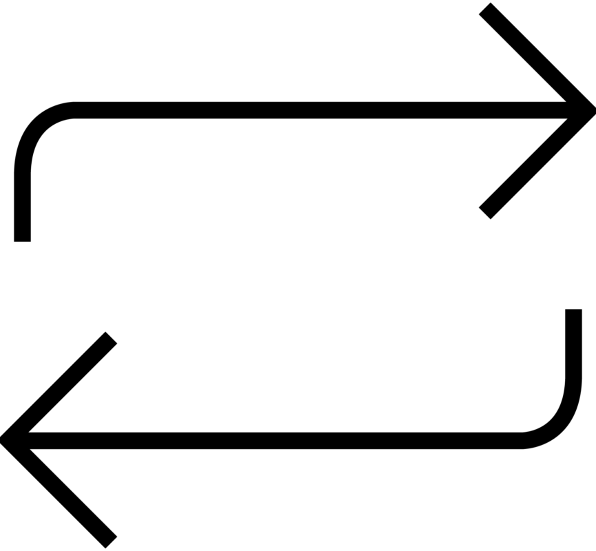 Makeachoice