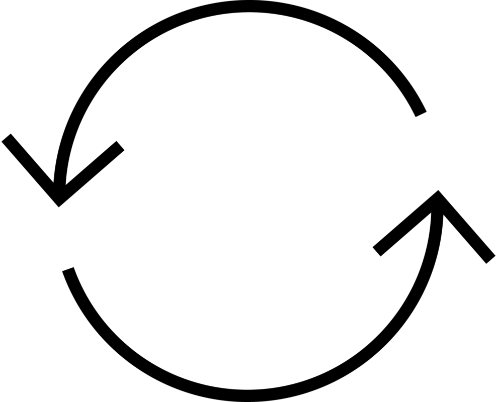 Makeachoice