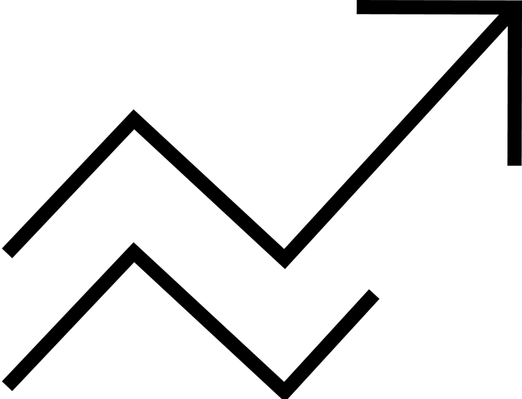 Makeachoice