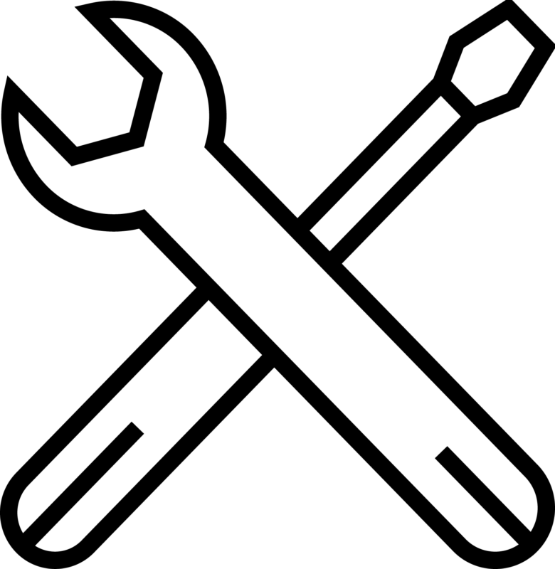Makeachoice
