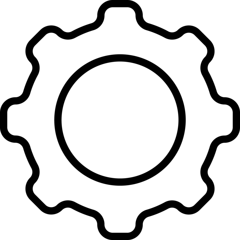 Makeachoice