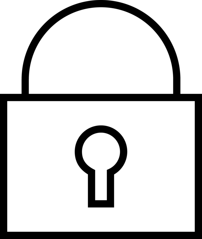 Makeachoice