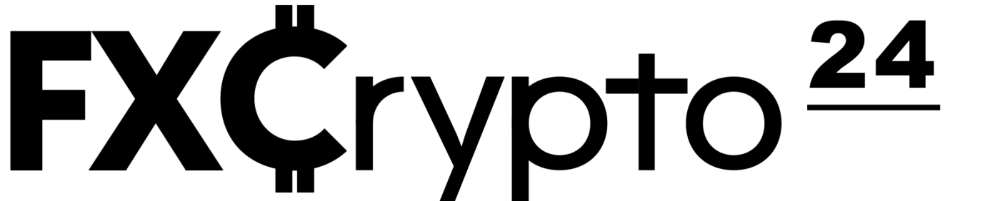 Makeachoice