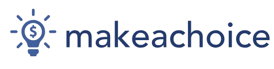 Makeachoice